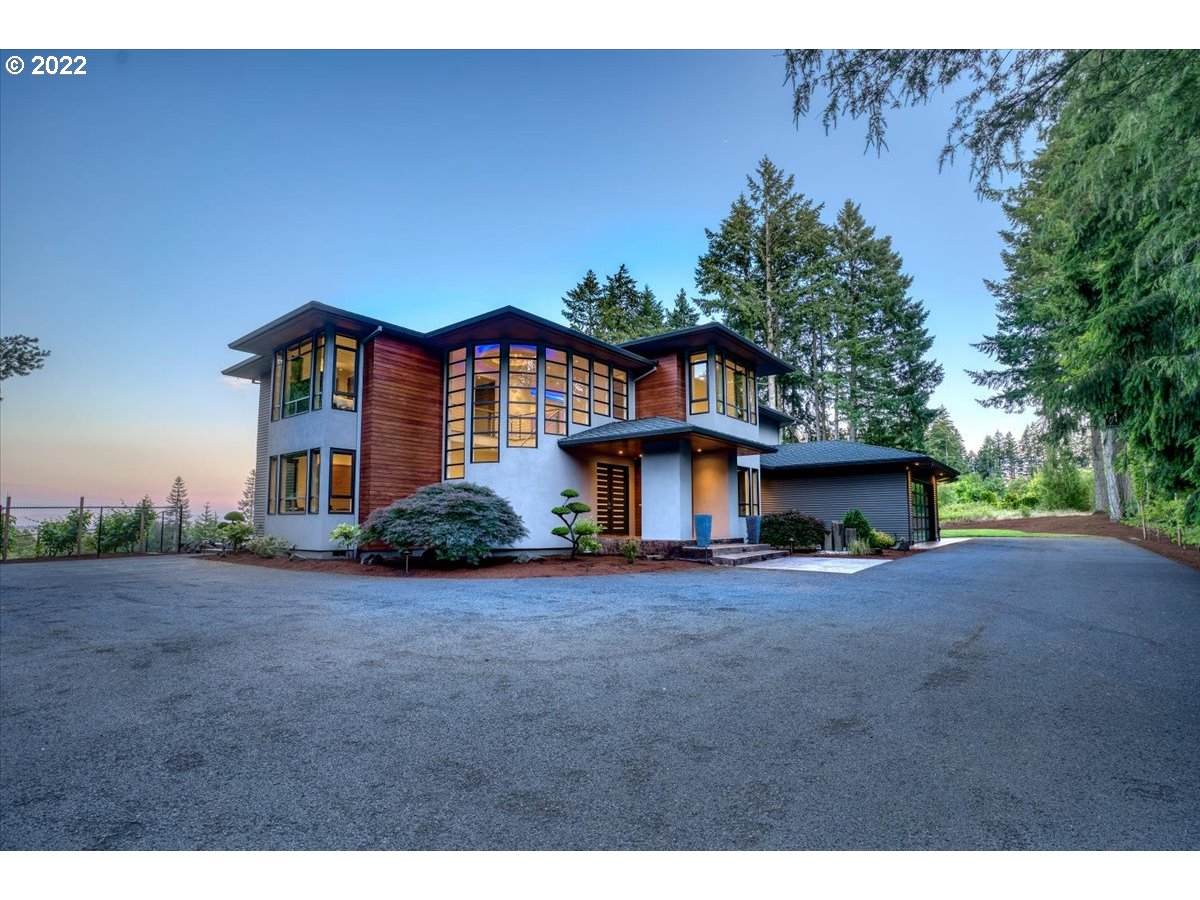 16790 Siler Ridge Ln - Photo 1