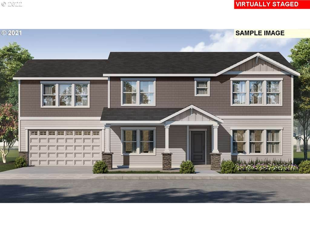 3713 Rockcress Rd - Photo 1