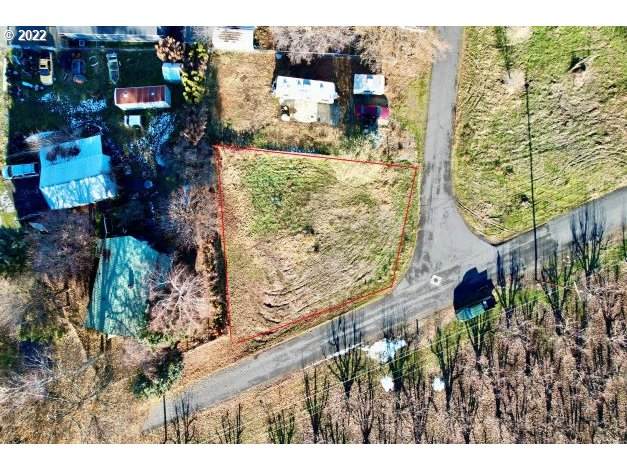 Hill St Dr - Photo 1