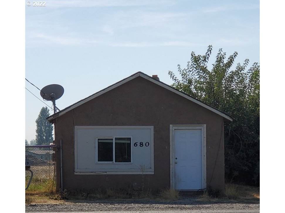 680 Hwy 730 - Photo 1