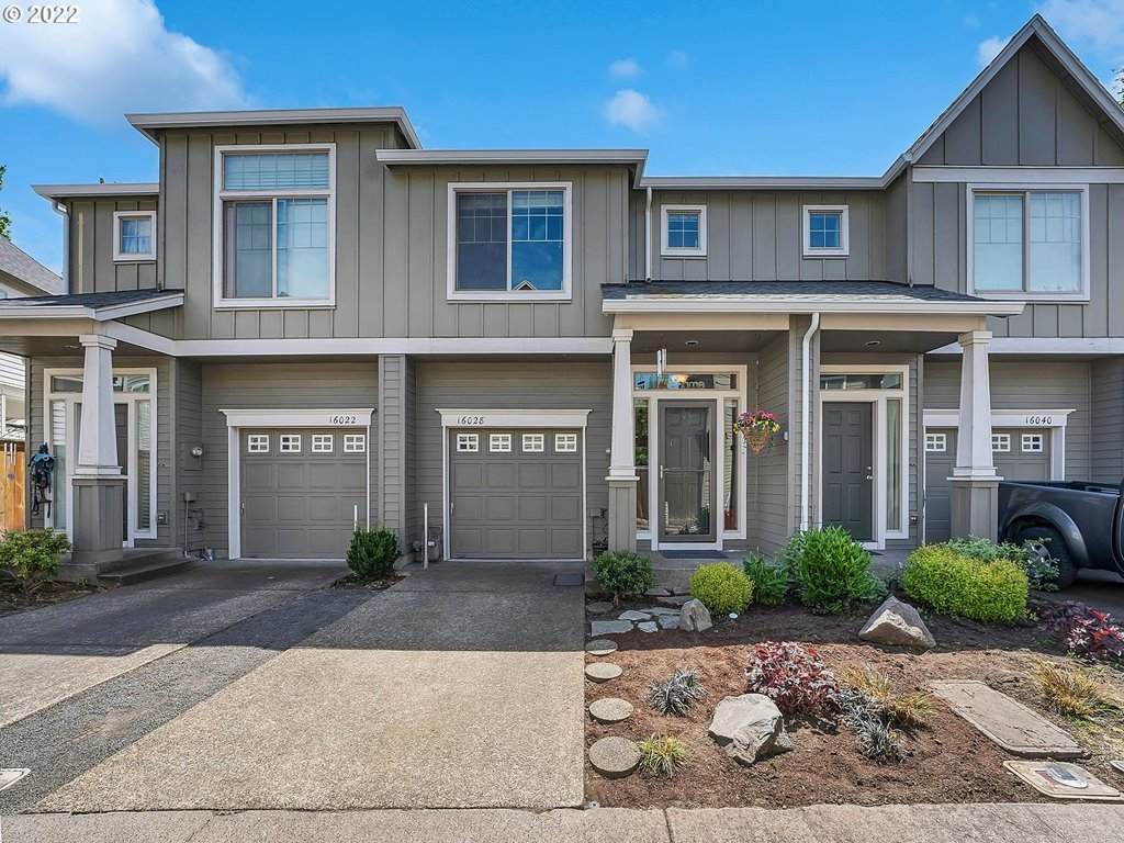 16028 Holland Ln - Photo 1