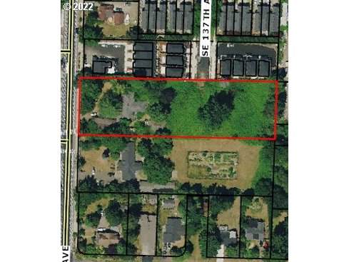 5428 136TH Ave - Photo 1