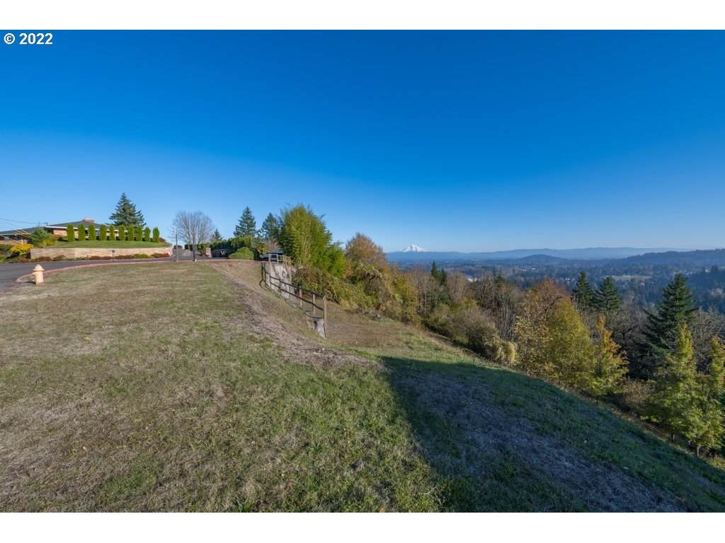0 Miller Ct - Photo 1
