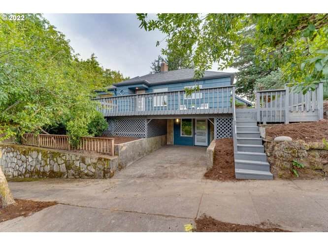 7320 Alder St - Photo 1