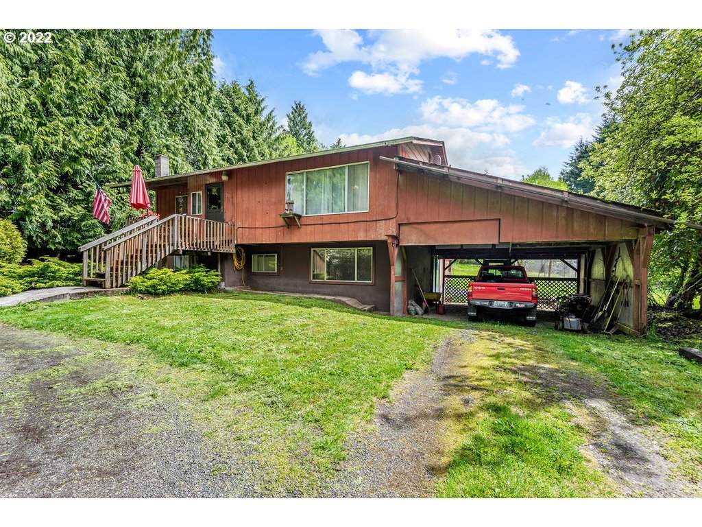 312 Ferncrest Rd - Photo 1