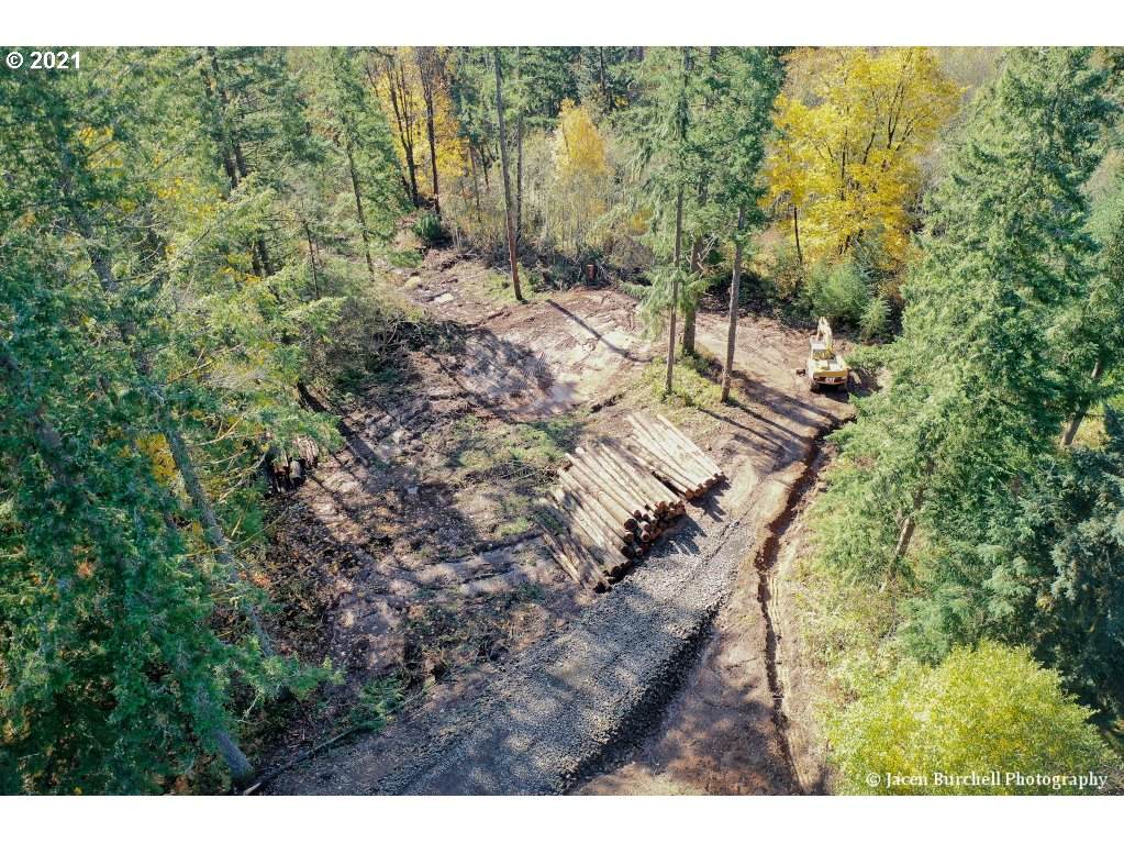 Viewcrest Dr - Photo 1