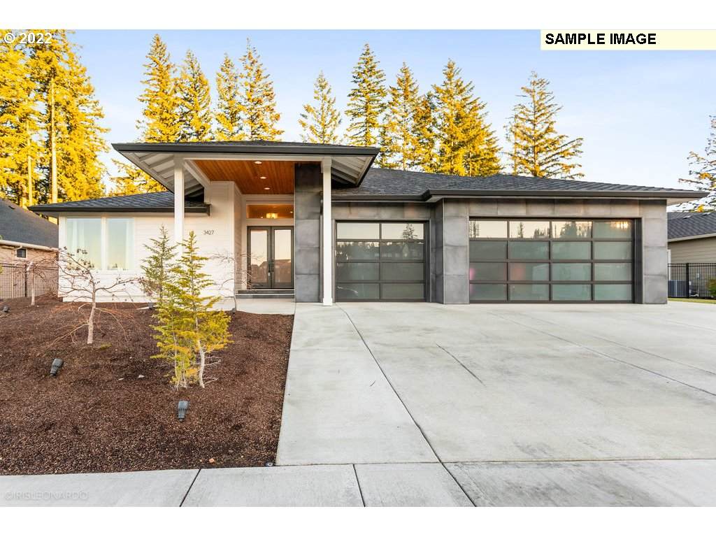 13007 50TH Ave - Photo 1