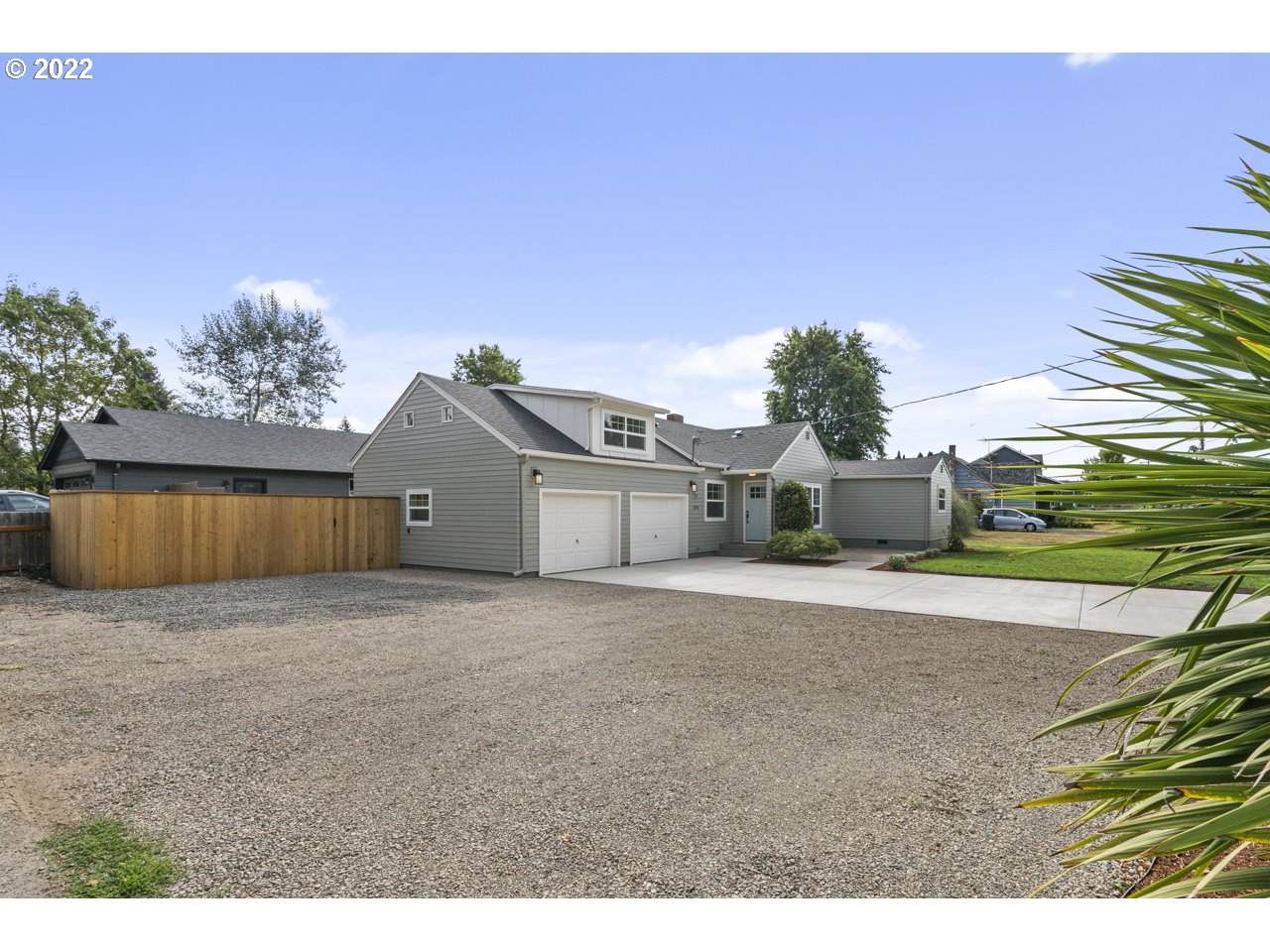 4170 45TH Ave - Photo 1
