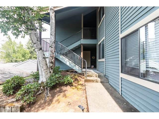 10220 Talbert St - Photo 1