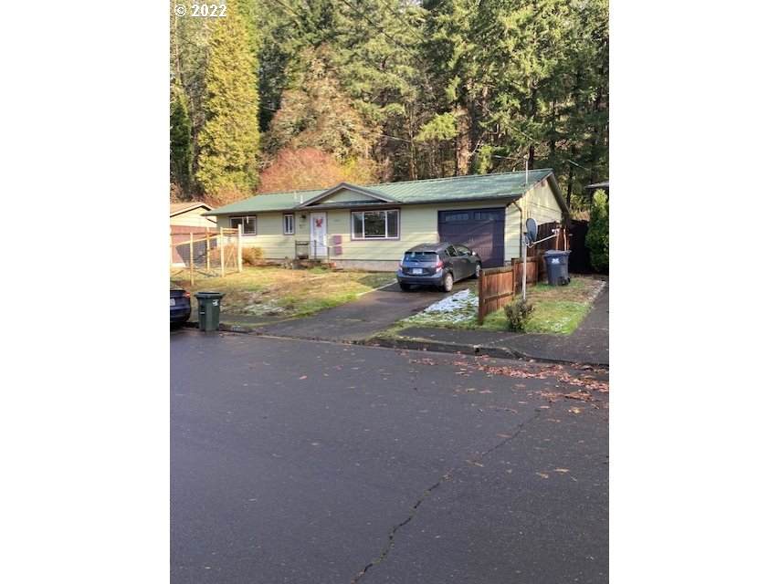 4975 Nectar Way - Photo 1