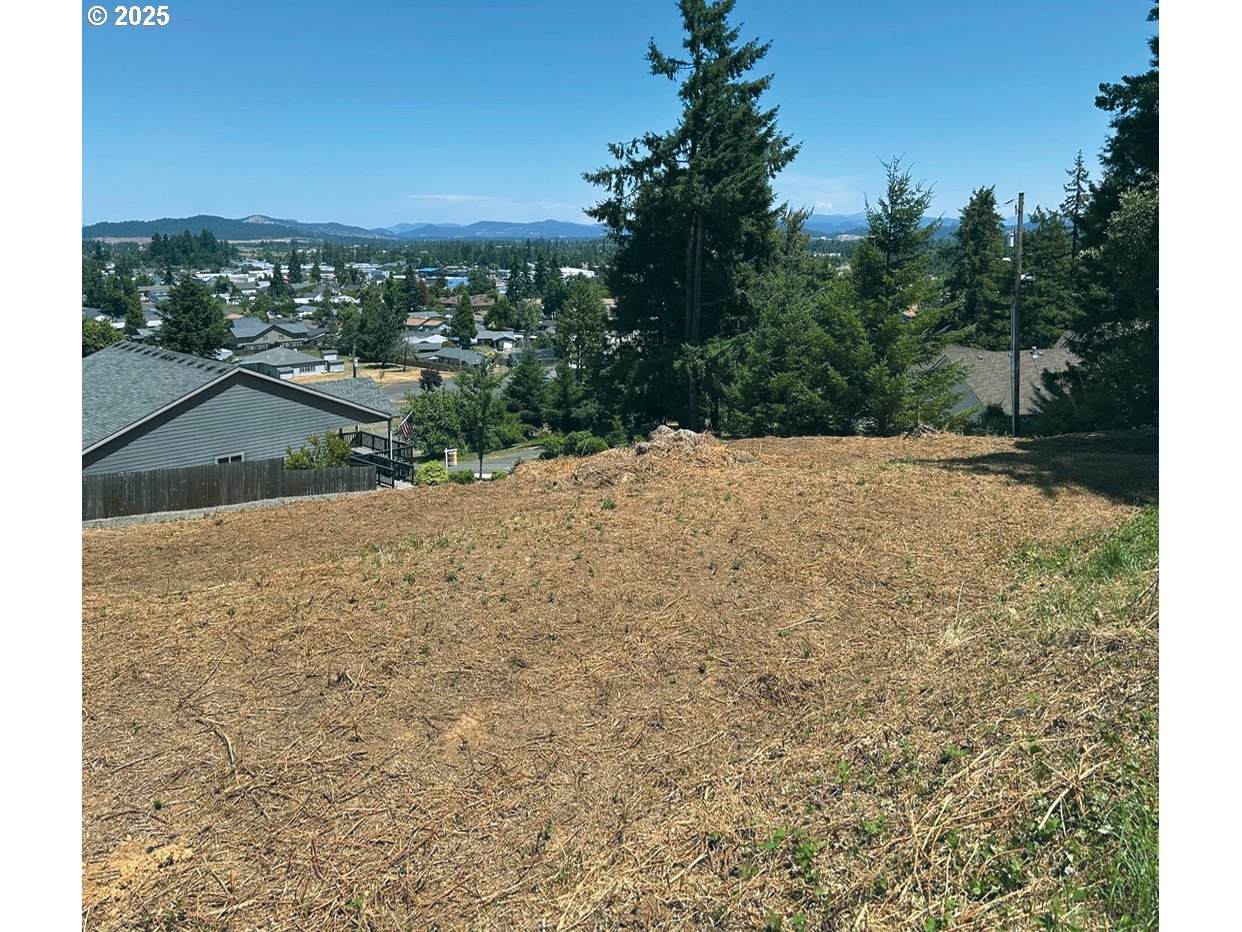 https://bt-photos.global.ssl.fastly.net/portland/orig_boomver_1_226757985-2.jpg