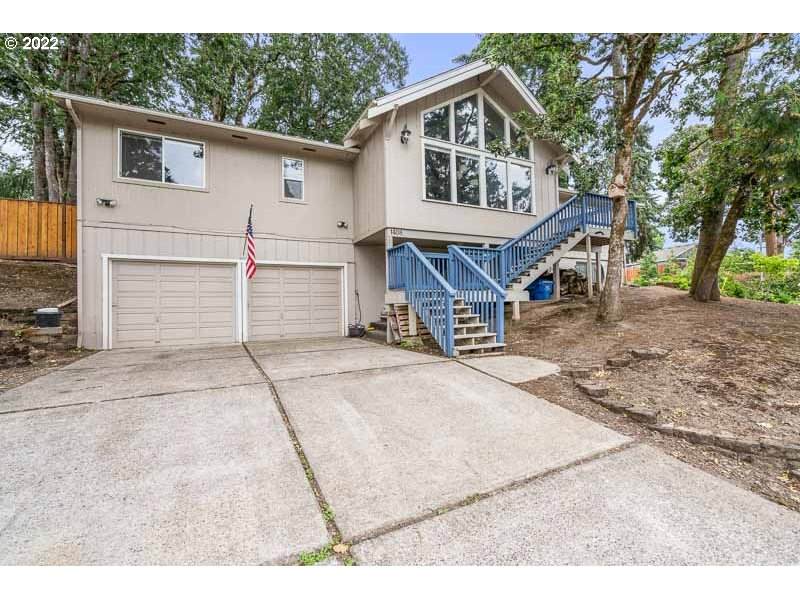 1408 Greenwood Dr - Photo 1