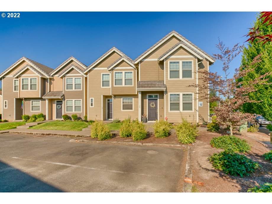8352 Maxine Ln - Photo 1