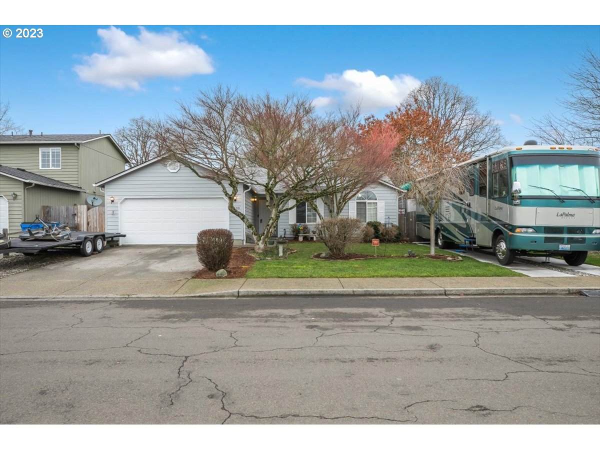 15500 91ST St - Photo 1