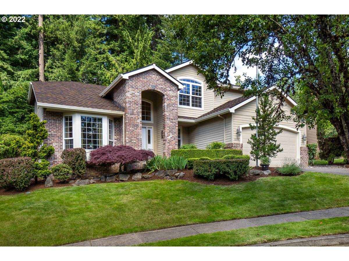 10275 Shearwater Loop - Photo 1