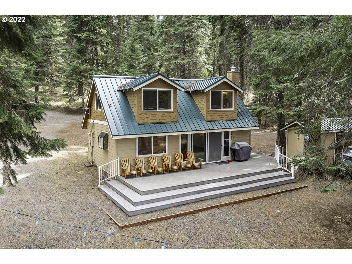 7136 East Hyatt Lake Rd - Photo 1