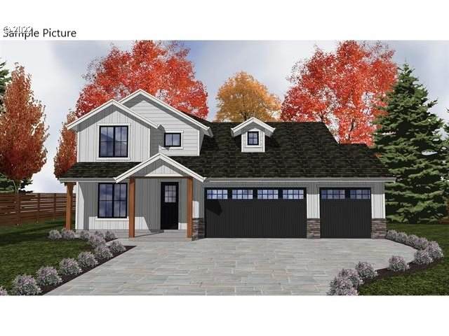 3321 Felton St - Photo 1