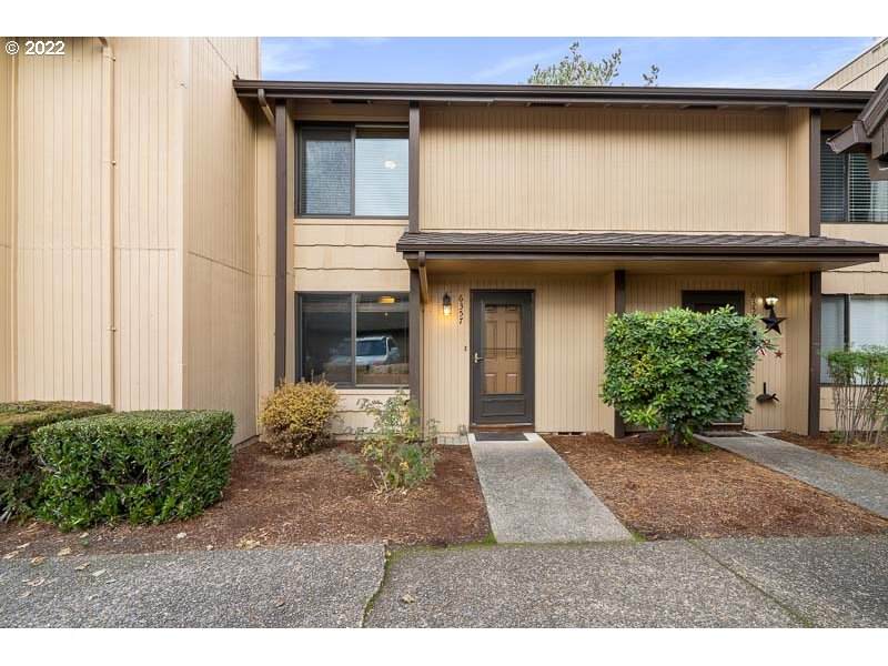 6357 Fairway Ave - Photo 1