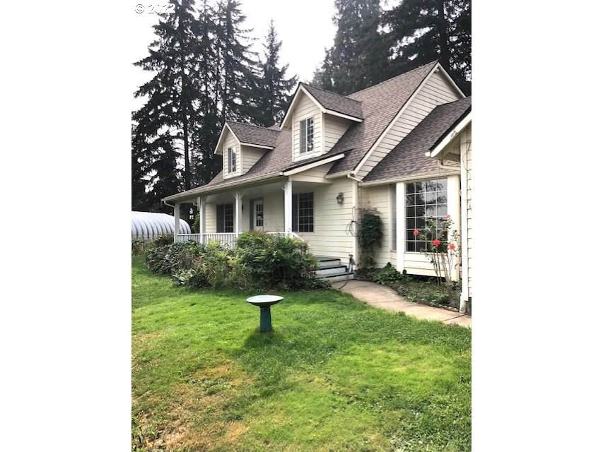 710 Holbrook Ln - Photo 1