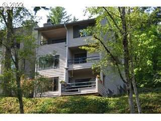 219 Cervantes - Photo 1