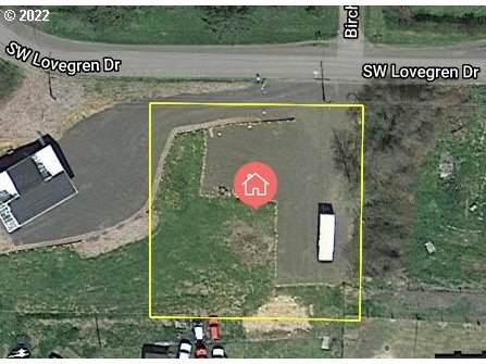 0 Lovegren Dr - Photo 1