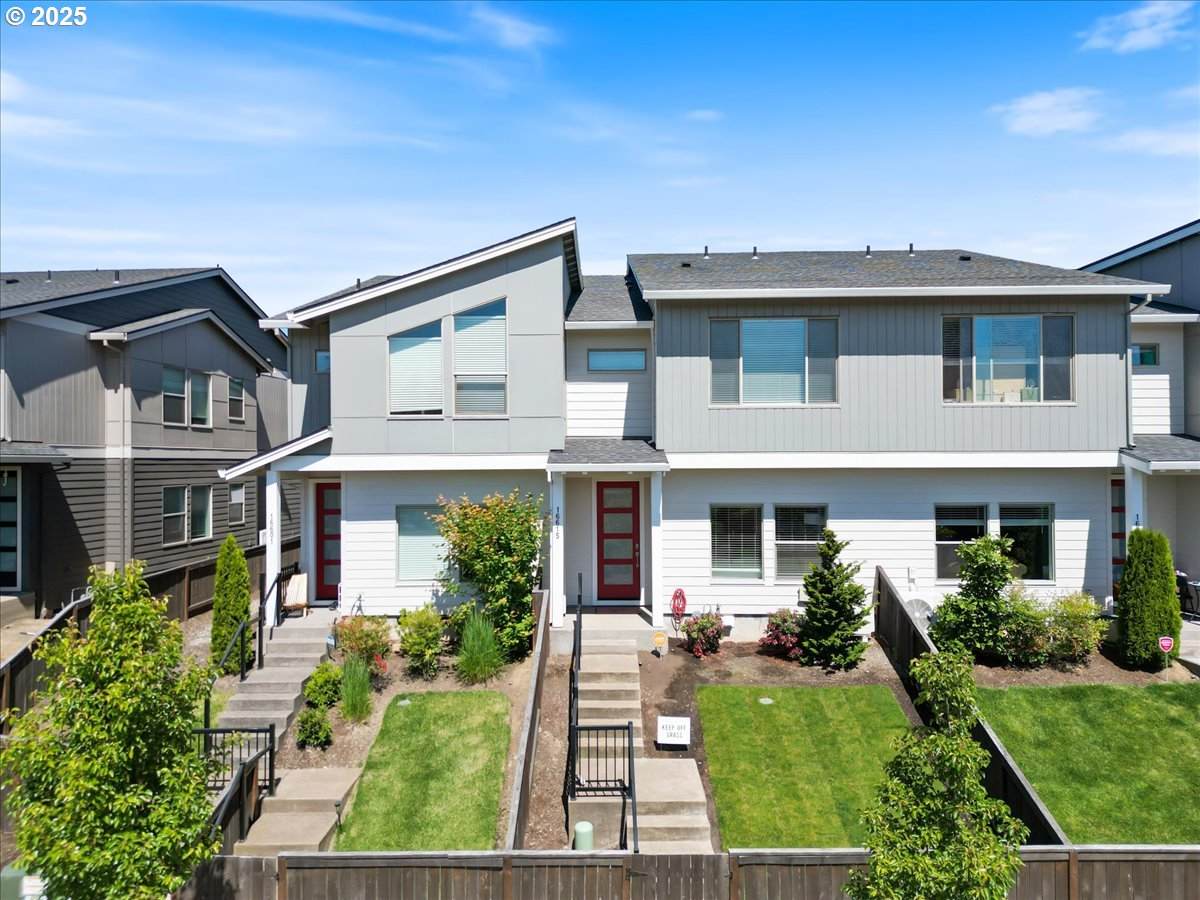 16615 Sunshower Pl - Photo 1