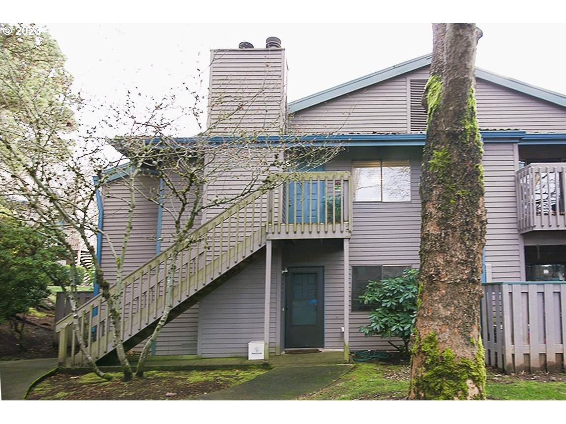 14628 Grayling Ln - Photo 1