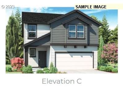 2813 Pioneer Canyon Dr - Photo 1