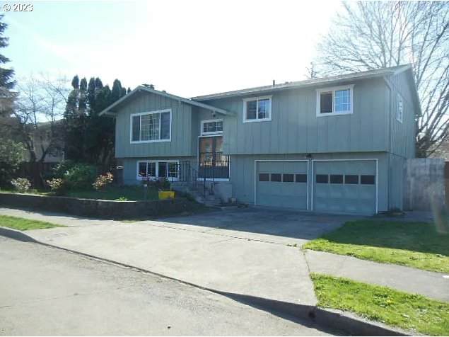 19400 Multnomah Ct - Photo 1