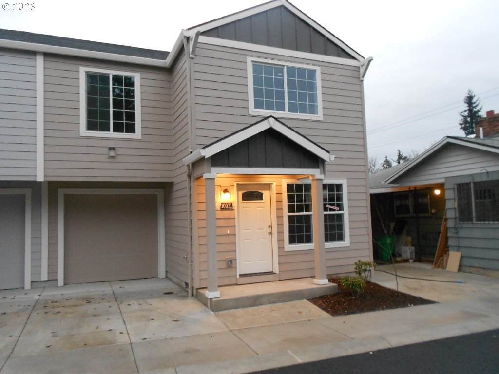 10971 Holgate Blvd - Photo 1