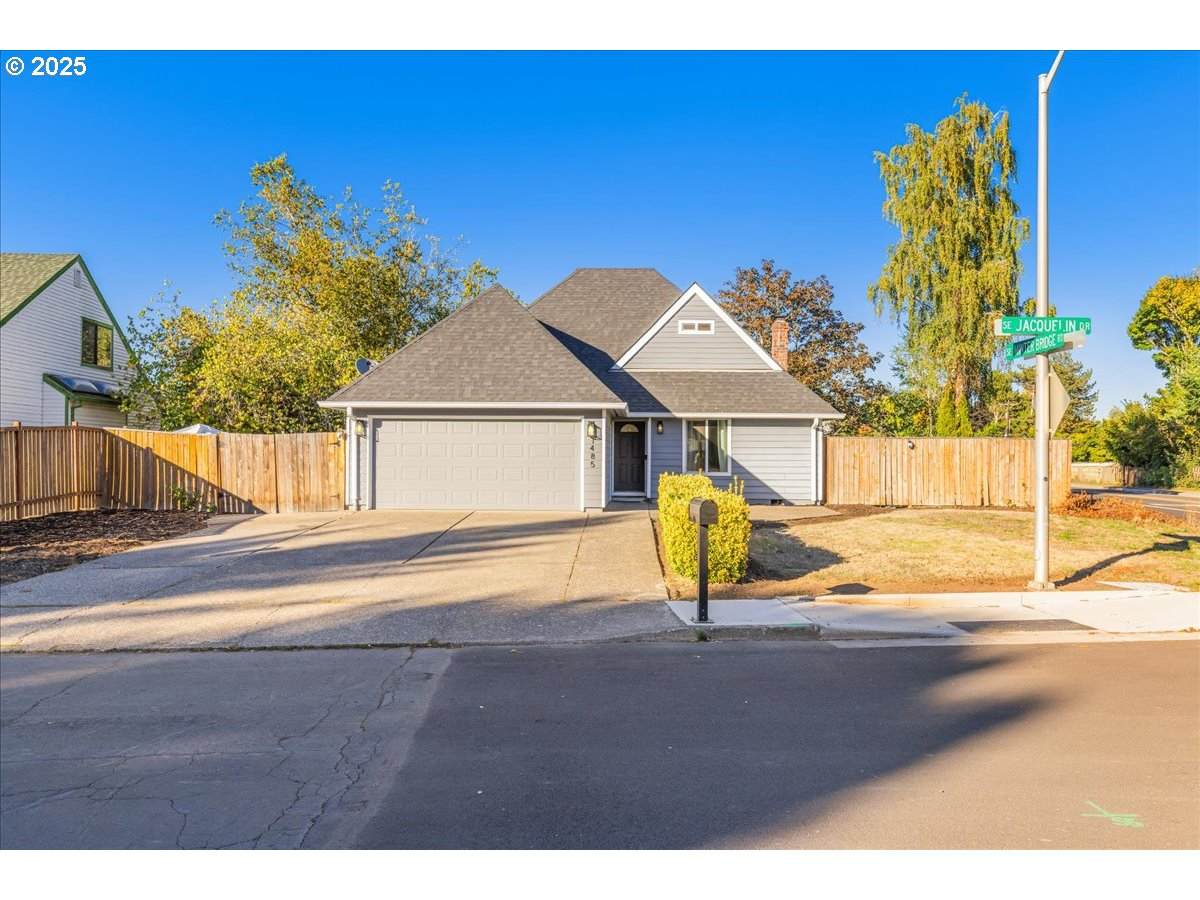 1485 Jacquelin Dr - Photo 1