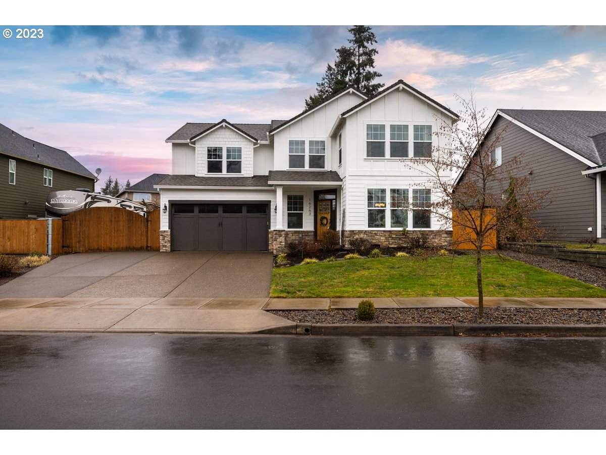 16263 Jada Way - Photo 1