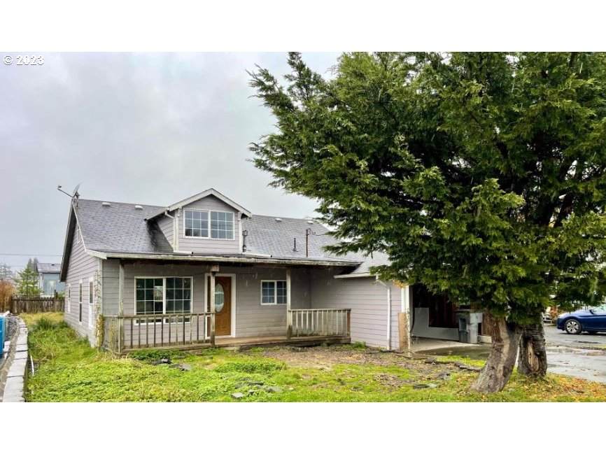 92384 G Rd - Photo 1