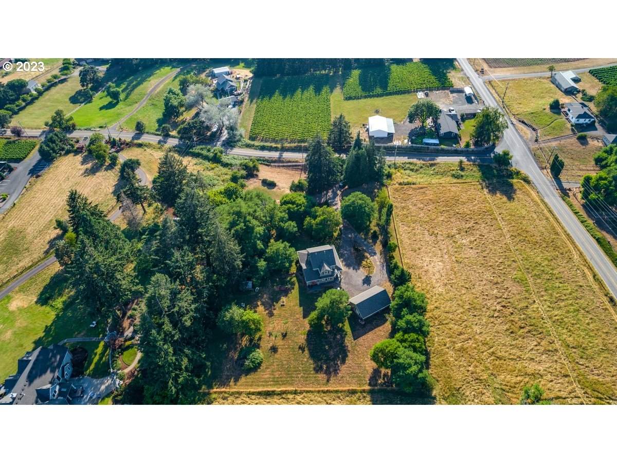 4312 Zimri Dr - Photo 1