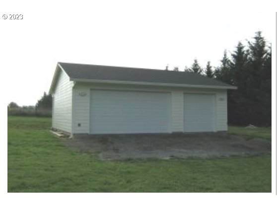 14008 58TH Pl - Photo 1