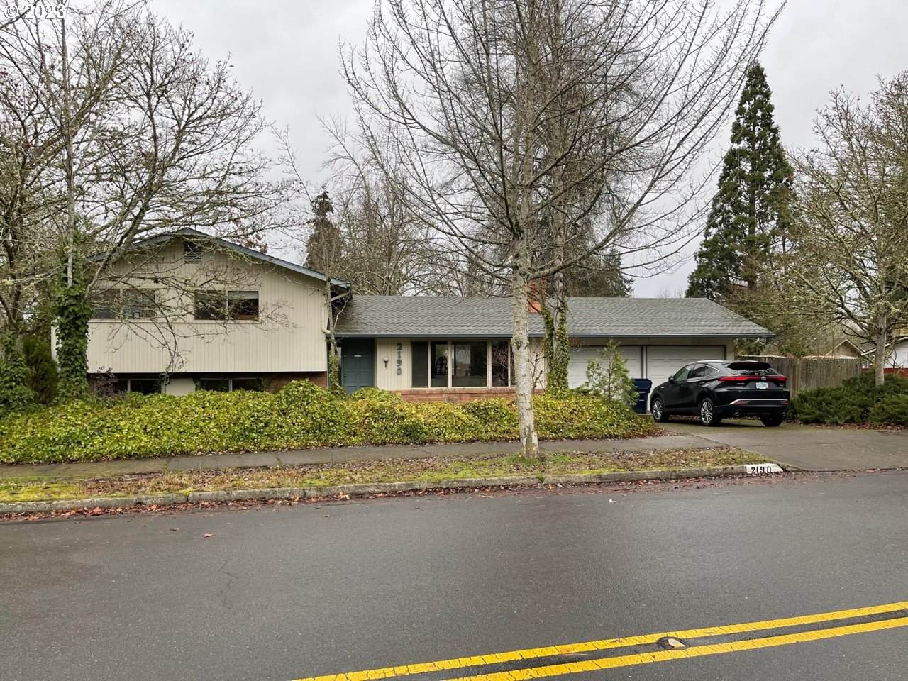 2190 Brittany St - Photo 1