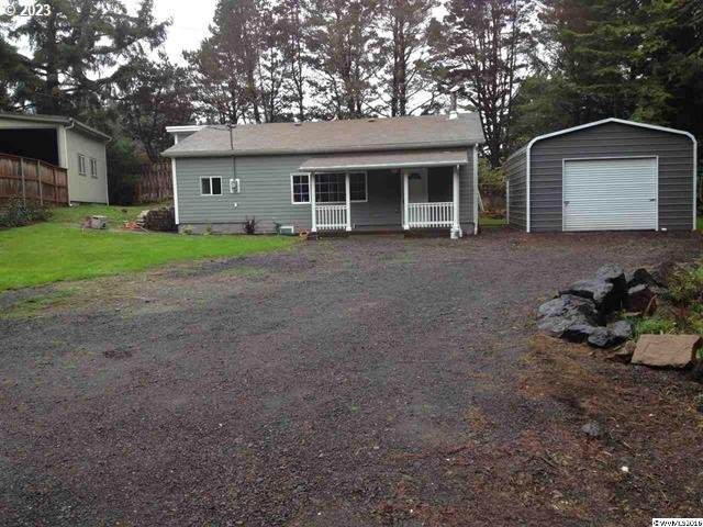 1251 Wenger Ln - Photo 1