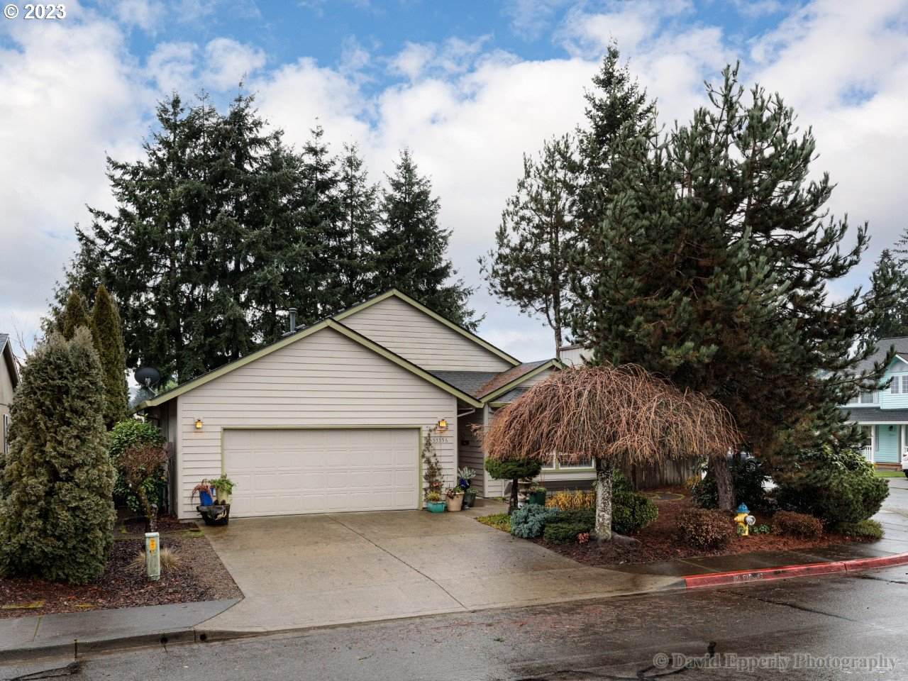 33356 Sequoia St - Photo 1