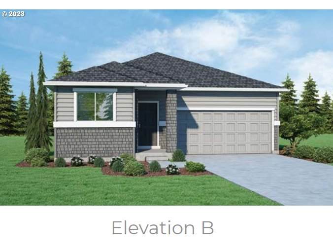 4829 Breitenbush Ave - Photo 1
