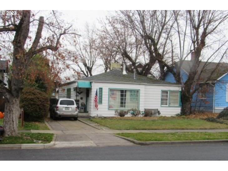 48 Peach St - Photo 1