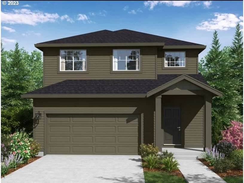 18699 Sugarloaf Ln - Photo 1