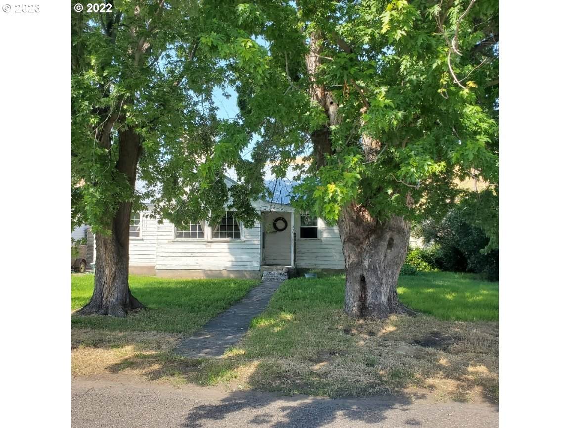 335 Union Ave - Photo 1