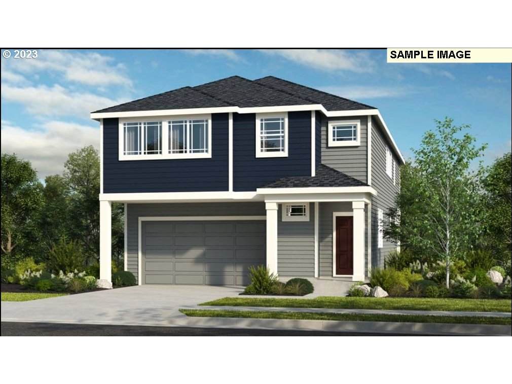16915 Leaf Ln - Photo 1
