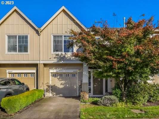 20819 Skiver St - Photo 1