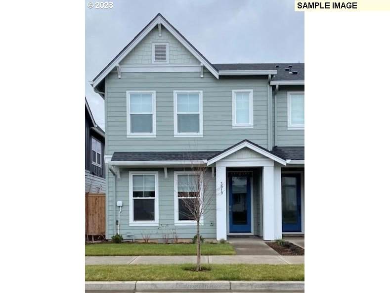 18170 Barrows Rd - Photo 1