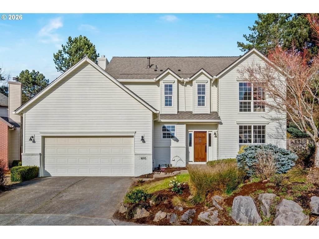 1895 127TH Pl - Photo 1