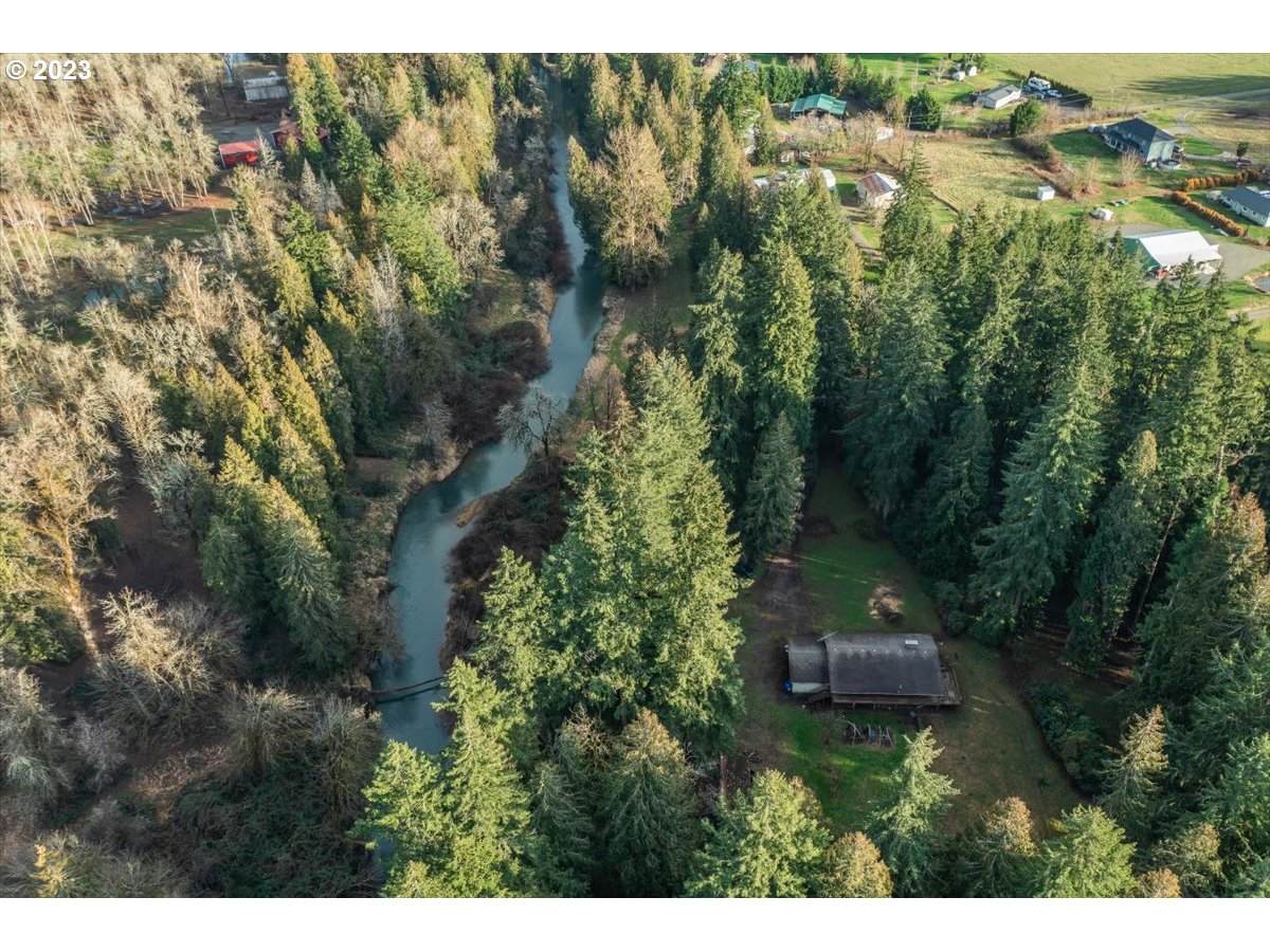 14113 Graves Rd - Photo 1