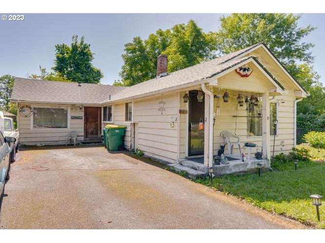 2340 Briggs Rd - Photo 1