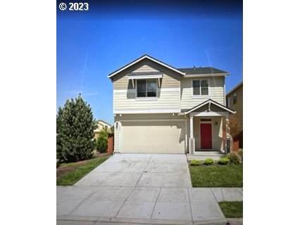 3000 74TH St - Photo 1