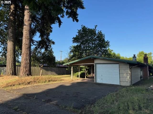 1038 President St - Photo 1